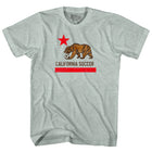 Athletic Cool Grey