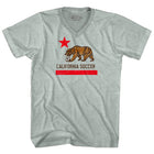 Athletic Cool Grey