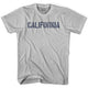 Cool Grey