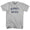 California Sunset Beach Youth Cotton Vintage T-shirt