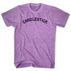 Athletic Purple