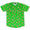 Candy Canes Soccer Jersey