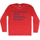 Athletic Red