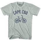 Athletic Cool Grey