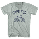 Athletic Cool Grey