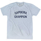 Athletic White