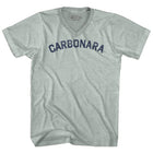 Athletic Cool Grey