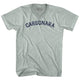 Athletic Cool Grey
