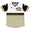 Caribous Home2 Soccer Jersey