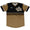 Caribous Road2 Soccer Jersey
