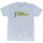 Athletic White