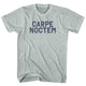 Athletic Cool Grey