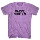 Athletic Purple