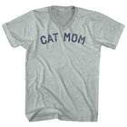 Athletic Cool Grey