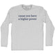 Grey Heather