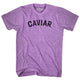 Athletic Purple