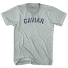 Athletic Cool Grey