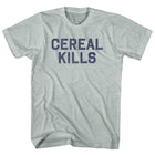 Athletic Cool Grey