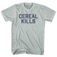 Athletic Cool Grey
