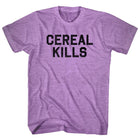 Athletic Purple