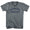Champagne Problems Tri-Blend V-Neck Womens Junior Cut T-Shirt