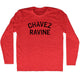 Athletic Red