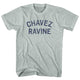 Athletic Cool Grey