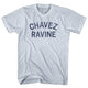 Athletic White