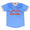 Chicago Mustangs Soccer Jersey