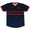 Chicago Spurs Soccer Jersey
