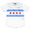 Chicago Flag Soccer Jersey