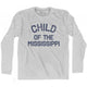 Grey Heather