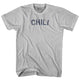 Cool Grey