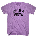 Athletic Purple