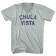 Athletic Cool Grey