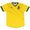 Cleveland Cobras 1980 Soccer Jersey
