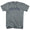 College Adult Tri-Blend T-Shirt