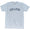 College Adult Tri-Blend T-Shirt