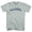 ColoRADo Mens Tri-Blend T-shirt