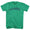 ColoRADo Mens Tri-Blend T-shirt