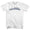 coloRADo (RAD) Youth Cotton T-shirt