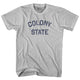 Cool Grey