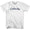 Youth Colorado Old Town Font T-shirt