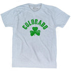 Athletic White