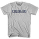 Cool Grey