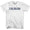 Colorado State Stencil Youth Cotton T-shirt