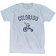 Athletic White