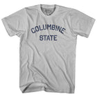 Cool Grey