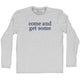 Grey Heather