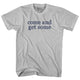 Cool Grey